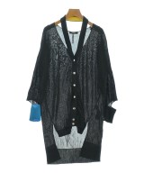 DIESEL カーディガン