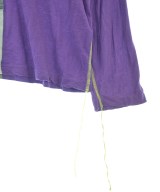 DIESEL（ディーゼル）Tシャツ・カットソー 紫 サイズ:S レディース/2200632328048