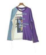 DIESEL Tシャツ・カットソー