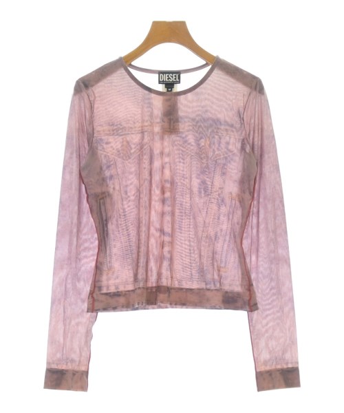 ディーゼル(DIESEL)のDIESEL Tシャツ・カットソー