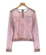 DIESEL Tシャツ・カットソー