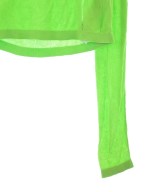 DIESEL（ディーゼル）ニット・セーター 緑 サイズ:S レディース/2200632328062