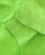 DIESEL（ディーゼル）ニット・セーター 緑 サイズ:S レディース/2200632328062