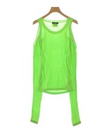 DIESEL ニット・セーター