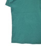 DIESEL（ディーゼル）Tシャツ・カットソー 緑 サイズ:S レディース/2200632328079