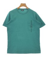 DIESEL Tシャツ・カットソー