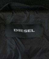 DIESEL（ディーゼル）その他 黒 サイズ:XS レディース/2200632328086