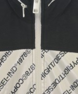 DIESEL（ディーゼル）その他 黒 サイズ:XS レディース/2200632328086