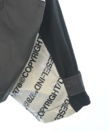 DIESEL（ディーゼル）その他 黒 サイズ:XS レディース/2200632328086