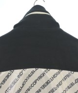 DIESEL（ディーゼル）その他 黒 サイズ:XS レディース/2200632328086