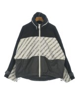 DIESEL ブルゾン（その他）