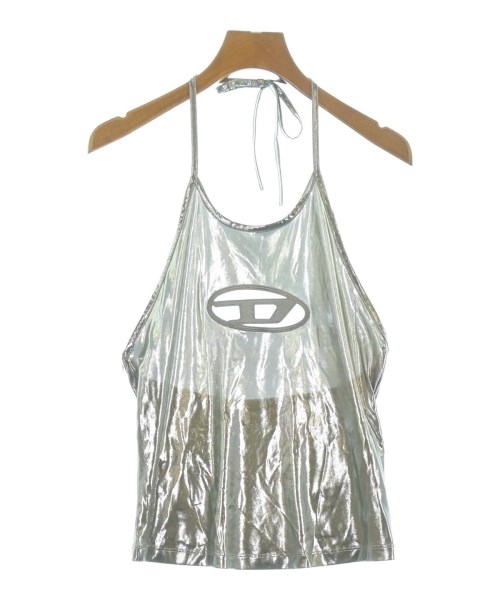 ディーゼル(DIESEL)のDIESEL キャミソール