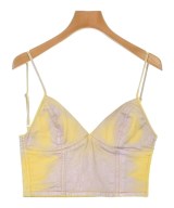 DIESEL カジュアルシャツ