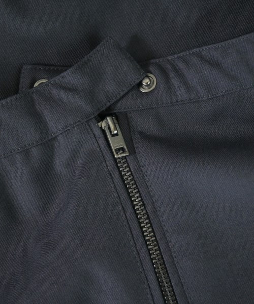 DIESEL（ディーゼル）ひざ丈スカート グレー サイズ:40(M位) レディース/2200632328130