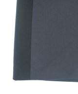 DIESEL（ディーゼル）ひざ丈スカート グレー サイズ:40(M位) レディース/2200632328130