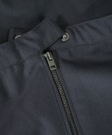 DIESEL（ディーゼル）ひざ丈スカート グレー サイズ:40(M位) レディース/2200632328130