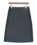 DIESEL ひざ丈スカート