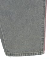 DIESEL（ディーゼル）デニムパンツ グレー サイズ:25(S位) レディース/2200632328161