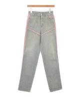 DIESEL デニムパンツ