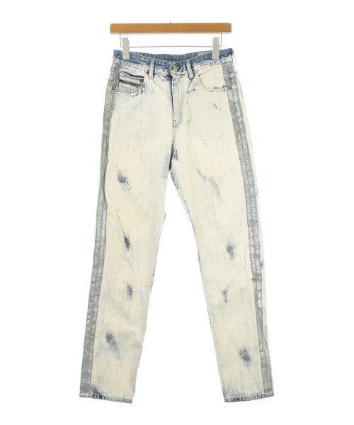 ディーゼル(DIESEL)のDIESEL デニムパンツ