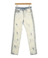 DIESEL デニムパンツ
