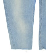 DIESEL（ディーゼル）デニムパンツ 青 サイズ:27(M位) レディース/2200632328208