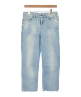 DIESEL デニムパンツ