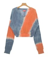 DIESEL ニット・セーター