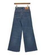 DIESEL（ディーゼル）デニムパンツ 青 サイズ:23(XS位) レディース/2200632817061