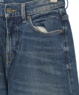 DIESEL（ディーゼル）デニムパンツ 青 サイズ:23(XS位) レディース/2200632817061