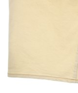 DIESEL（ディーゼル）デニムパンツ 白 サイズ:23(XS位) レディース/2200632817078