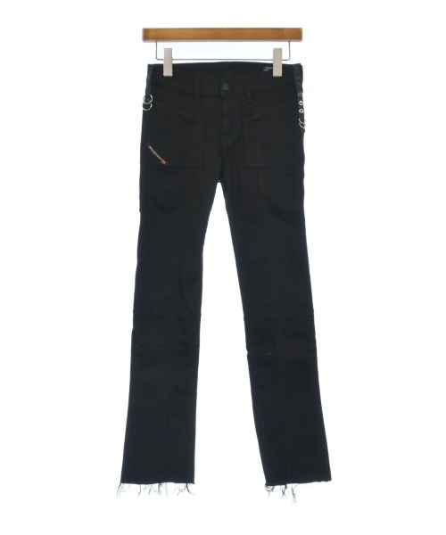 ディーゼル(DIESEL)のDIESEL デニムパンツ