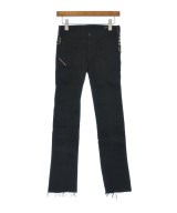 DIESEL デニムパンツ