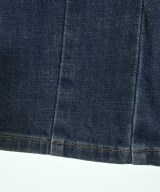 DIESEL（ディーゼル）デニムパンツ 青 サイズ:23(XS位) レディース/2200632817108