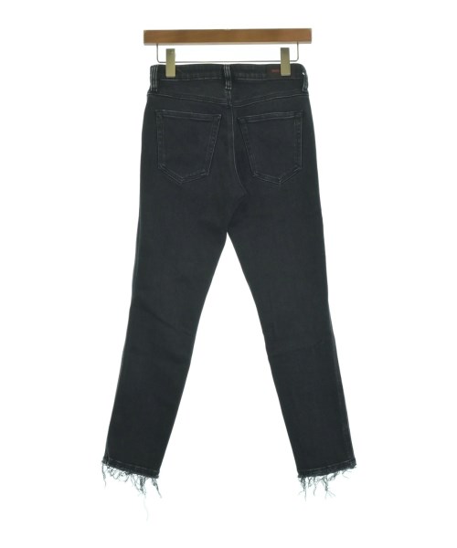 DIESEL（ディーゼル）デニムパンツ 紺 サイズ:24(S位) レディース/2200632817115