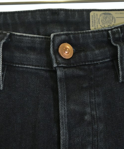 DIESEL（ディーゼル）デニムパンツ 紺 サイズ:24(S位) レディース/2200632817115