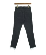 DIESEL（ディーゼル）デニムパンツ 紺 サイズ:24(S位) レディース/2200632817115