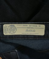 DIESEL（ディーゼル）デニムパンツ 紺 サイズ:24(S位) レディース/2200632817115