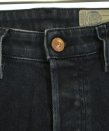 DIESEL（ディーゼル）デニムパンツ 紺 サイズ:24(S位) レディース/2200632817115