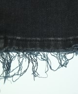 DIESEL（ディーゼル）デニムパンツ 紺 サイズ:24(S位) レディース/2200632817115