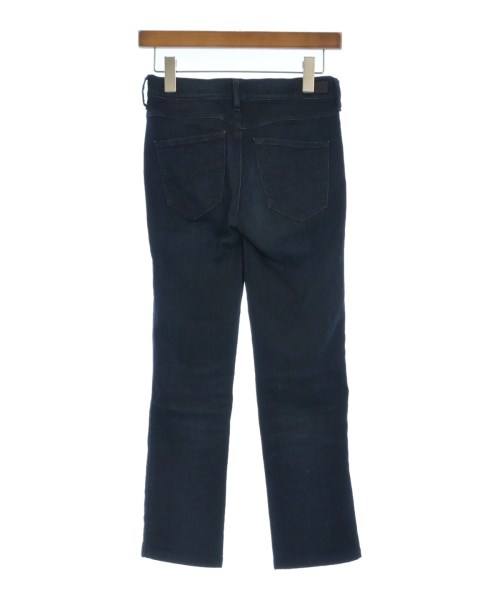 DIESEL（ディーゼル）デニムパンツ 紺 サイズ:26(M位) レディース/2200632817122