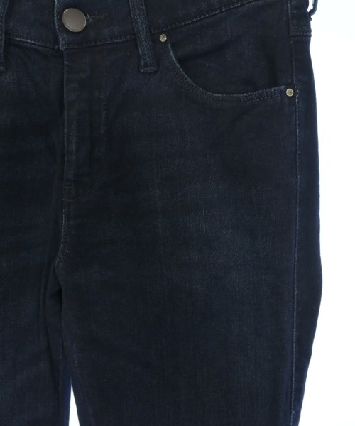 DIESEL（ディーゼル）デニムパンツ 紺 サイズ:26(M位) レディース/2200632817122