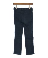 DIESEL（ディーゼル）デニムパンツ 紺 サイズ:26(M位) レディース/2200632817122