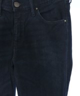 DIESEL（ディーゼル）デニムパンツ 紺 サイズ:26(M位) レディース/2200632817122