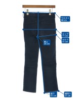 DIESEL（ディーゼル）デニムパンツ 紺 サイズ:26(M位) レディース/2200632817122