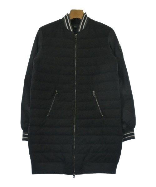 ディーゼル(DIESEL)のDIESEL ダウンコート