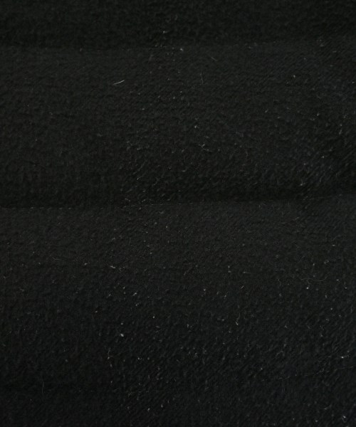 DIESEL（ディーゼル）ダウンコート 黒 サイズ:XS レディース/2200632919031