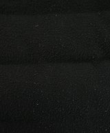 DIESEL（ディーゼル）ダウンコート 黒 サイズ:XS レディース/2200632919031