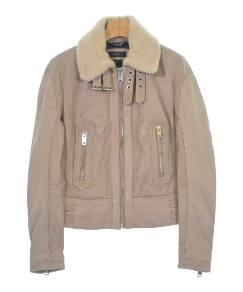 ディーゼル(DIESEL)のDIESEL ライダース