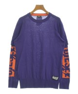 DIESEL ニット・セーター